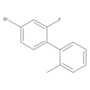 2734774-53-7 structure