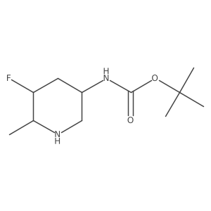 2734868-03-0 structure