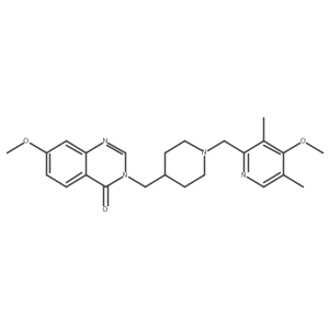 2741955-64-4 structure