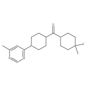 2741958-85-8 structure