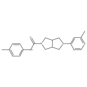 2742012-77-5 structure