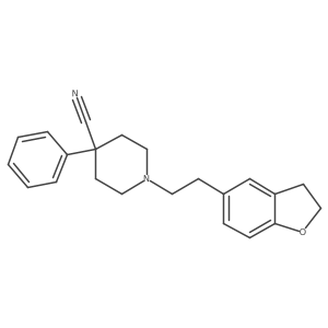 2742061-27-2 structure