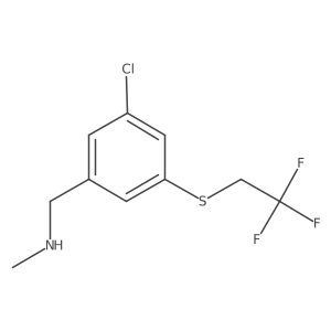 2749753-20-4 structure