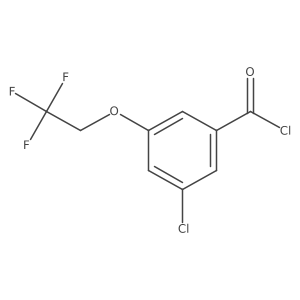 2749753-42-0结构式