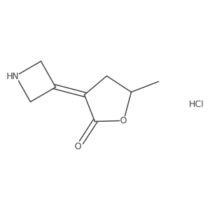 2749756-41-8 structure