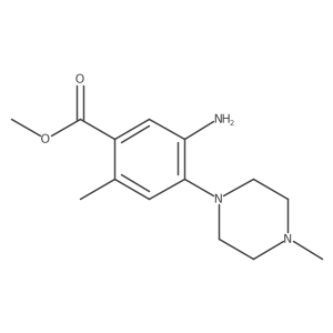 2753098-84-7结构式