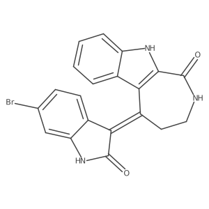 2763655-68-9 structure