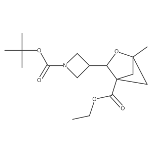 2763760-13-8 structure