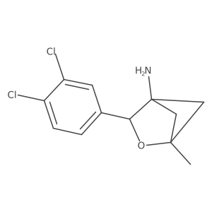 2763776-25-4 structure