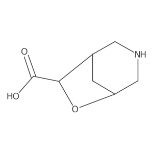 2763776-47-0 structure
