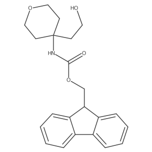 2763919-65-7 structure