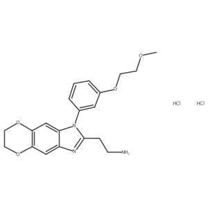 2770359-50-5 structure