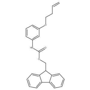 2770554-53-3 structure