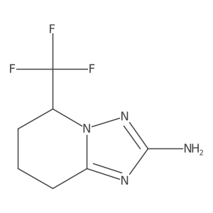 2770557-74-7 structure