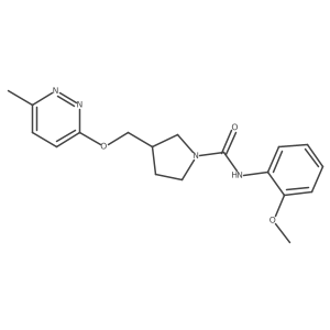2770581-60-5 structure