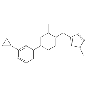 2770581-82-1结构式