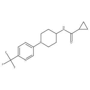 2770590-12-8 structure