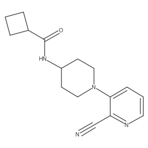 2770590-34-4 structure