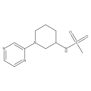 2770590-56-0 structure
