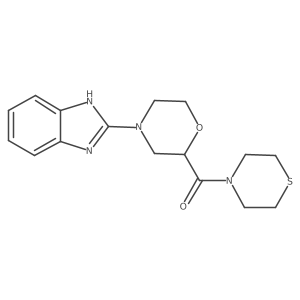 2770593-55-8 structure