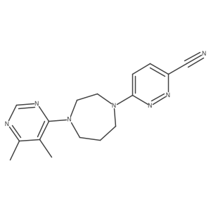 2770625-86-8结构式