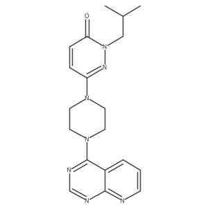 2770635-34-0 structure