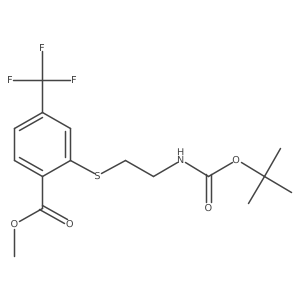 2770984-43-3 structure
