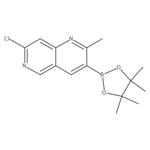 2772659-30-8 structure