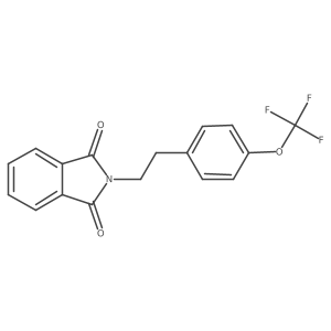 278183-50-9 structure