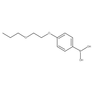 279262-27-0 structure