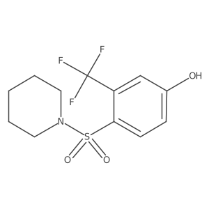 2817264-60-9 structure