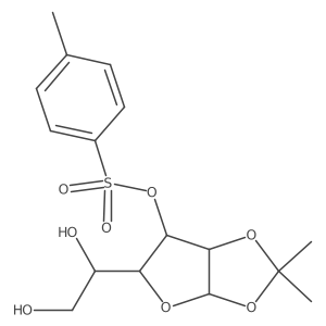 28251-83-4 structure