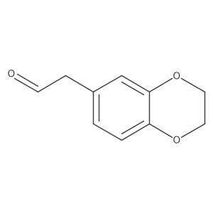 283587-25-7 structure