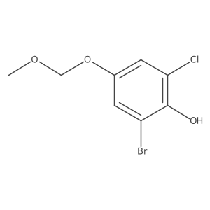 2848566-56-1 structure