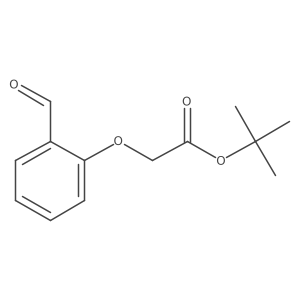 286437-63-6结构式