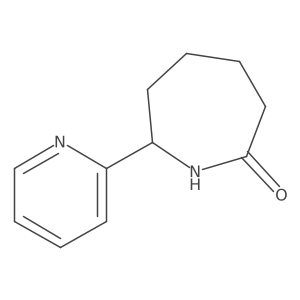 29184-66-5 structure