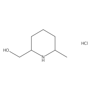 2918774-98-6 structure
