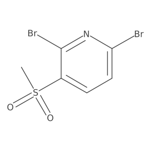 2918780-07-9 structure