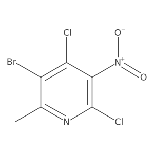 2930866-43-4结构式