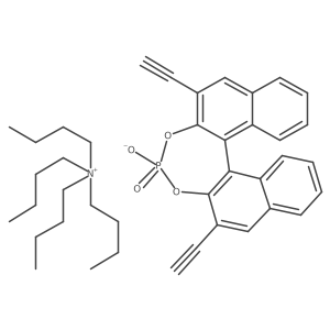 293726-62-2结构式