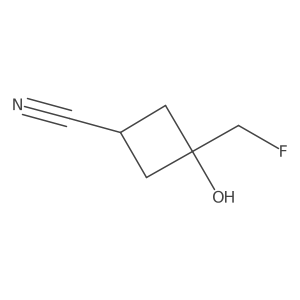 2956640-42-7 structure