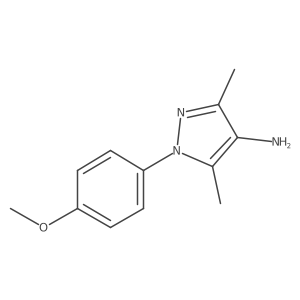 299164-04-8结构式