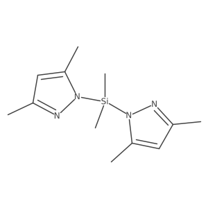 301526-78-3结构式