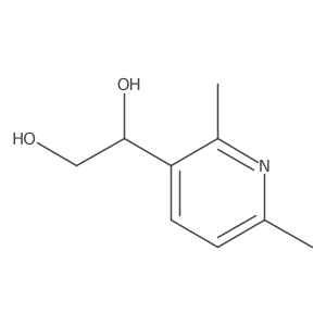 30690-20-1 structure