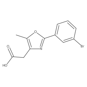 328918-95-2 structure