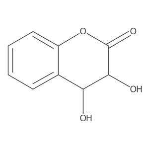 334022-88-7结构式