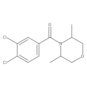 33754-50-6 structure