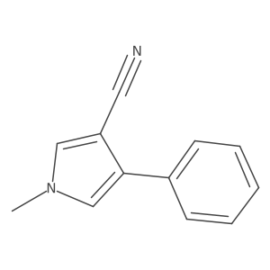 348637-56-9 structure