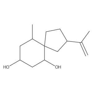 349106-30-5 structure