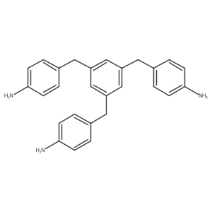 349545-97-7结构式